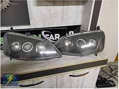Honda cıvıc 2001 - 06 angel far