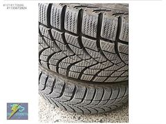DAYTON 205/60/16 KIŞLIK LASTIK TAKIM
