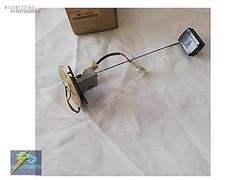 Orjinal Mitsubishi L200 Depo Şamandırası 87-99 MB415680
