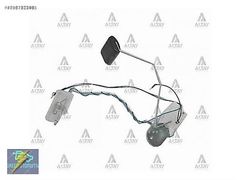DEPO ŞAMANDIRASI STAREX 1997-2003 (OEM NO:94430-4A000)