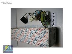 HYUNDAI H100- MİNİBÜS- 97/08; YAKIT DEPO ŞAMANDIRASI 94430-43020