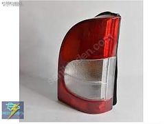 HYUNDAI H100 MİNİBÜS (1994-1996) STOP LAMBASI SAĞ
