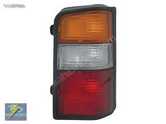 MİTSUBİSHİ L300 SAĞ STOP 1987 ÜSTÜ (MB-11-1647-00-6B)
