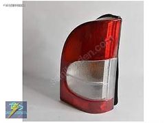 HYUNDAI H100 MİNİBÜS (1994-1996) STOP LAMBASI SAĞ