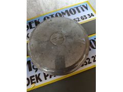 Opel record jant kapak