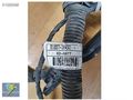 91857-1H450 kia ceed tesisat kablosu