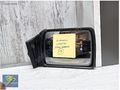 SUBARU JUSTY SAĞ DİKİZ AYNASI 1985-1988 ORJİNAL ÇIKMA