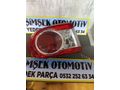 toyota corolla stop lambası 2010-2013 orjinal
