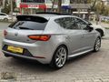 EYLÜL AUTO'DAN 2017 MODEL KAZASIZ BOYASIZ/ LEON FR /1.4 ECOTSI