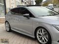 EYLÜL AUTO'DAN 2017 MODEL KAZASIZ BOYASIZ/ LEON FR /1.4 ECOTSI
