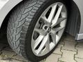 EYLÜL AUTO'DAN 2017 MODEL KAZASIZ BOYASIZ/ LEON FR /1.4 ECOTSI