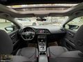 EYLÜL AUTO'DAN 2017 MODEL KAZASIZ BOYASIZ/ LEON FR /1.4 ECOTSI