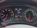 EYLÜL AUTO'DAN 2017 MODEL KAZASIZ BOYASIZ/ LEON FR /1.4 ECOTSI
