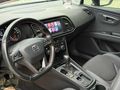 EYLÜL AUTO'DAN 2017 MODEL KAZASIZ BOYASIZ/ LEON FR /1.4 ECOTSI