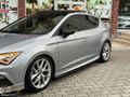EYLÜL AUTO'DAN 2017 MODEL KAZASIZ BOYASIZ/ LEON FR /1.4 ECOTSI