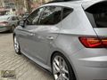 EYLÜL AUTO'DAN 2017 MODEL KAZASIZ BOYASIZ/ LEON FR /1.4 ECOTSI