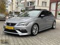 EYLÜL AUTO'DAN 2017 MODEL KAZASIZ BOYASIZ/ LEON FR /1.4 ECOTSI