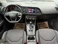 EYLÜL AUTO'DAN 2017 MODEL KAZASIZ BOYASIZ/ LEON FR /1.4 ECOTSI