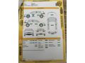 EYLÜL AUTO'DAN 2017 MODEL KAZASIZ BOYASIZ/ LEON FR /1.4 ECOTSI