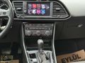 EYLÜL AUTO'DAN 2017 MODEL KAZASIZ BOYASIZ/ LEON FR /1.4 ECOTSI