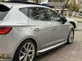 EYLÜL AUTO'DAN 2017 MODEL KAZASIZ BOYASIZ/ LEON FR /1.4 ECOTSI