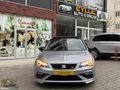 EYLÜL AUTO'DAN 2017 MODEL KAZASIZ BOYASIZ/ LEON FR /1.4 ECOTSI