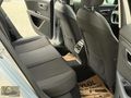 EYLÜL AUTO'DAN 2017 MODEL KAZASIZ BOYASIZ/ LEON FR /1.4 ECOTSI