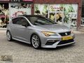 EYLÜL AUTO'DAN 2017 MODEL KAZASIZ BOYASIZ/ LEON FR /1.4 ECOTSI