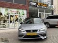 EYLÜL AUTO'DAN 2017 MODEL KAZASIZ BOYASIZ/ LEON FR /1.4 ECOTSI