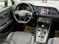 EYLÜL AUTO'DAN 2017 MODEL KAZASIZ BOYASIZ/ LEON FR /1.4 ECOTSI