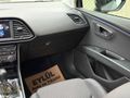 EYLÜL AUTO'DAN 2017 MODEL KAZASIZ BOYASIZ/ LEON FR /1.4 ECOTSI