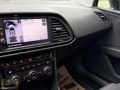 EYLÜL AUTO'DAN 2017 MODEL KAZASIZ BOYASIZ/ LEON FR /1.4 ECOTSI