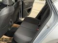 EYLÜL AUTO'DAN 2017 MODEL KAZASIZ BOYASIZ/ LEON FR /1.4 ECOTSI