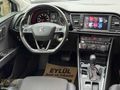 EYLÜL AUTO'DAN 2017 MODEL KAZASIZ BOYASIZ/ LEON FR /1.4 ECOTSI