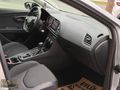 EYLÜL AUTO'DAN 2017 MODEL KAZASIZ BOYASIZ/ LEON FR /1.4 ECOTSI