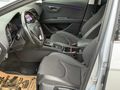 EYLÜL AUTO'DAN 2017 MODEL KAZASIZ BOYASIZ/ LEON FR /1.4 ECOTSI