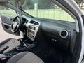 CEVDET AUTO HATASIZ 2012 MODEL LEON 1.6 TDİ CR STYLE