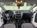 CEVDET AUTO HATASIZ 2012 MODEL LEON 1.6 TDİ CR STYLE