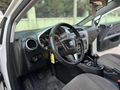 CEVDET AUTO HATASIZ 2012 MODEL LEON 1.6 TDİ CR STYLE
