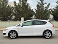CEVDET AUTO HATASIZ 2012 MODEL LEON 1.6 TDİ CR STYLE