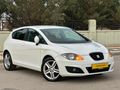 CEVDET AUTO HATASIZ 2012 MODEL LEON 1.6 TDİ CR STYLE
