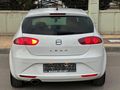 CEVDET AUTO HATASIZ 2012 MODEL LEON 1.6 TDİ CR STYLE