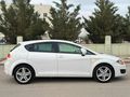 CEVDET AUTO HATASIZ 2012 MODEL LEON 1.6 TDİ CR STYLE