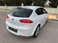 CEVDET AUTO HATASIZ 2012 MODEL LEON 1.6 TDİ CR STYLE