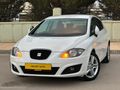 CEVDET AUTO HATASIZ 2012 MODEL LEON 1.6 TDİ CR STYLE