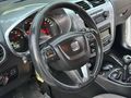 CEVDET AUTO HATASIZ 2012 MODEL LEON 1.6 TDİ CR STYLE