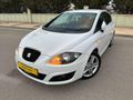 CEVDET AUTO HATASIZ 2012 MODEL LEON 1.6 TDİ CR STYLE