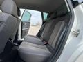 CEVDET AUTO HATASIZ 2012 MODEL LEON 1.6 TDİ CR STYLE