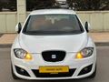 CEVDET AUTO HATASIZ 2012 MODEL LEON 1.6 TDİ CR STYLE