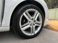 CEVDET AUTO HATASIZ 2012 MODEL LEON 1.6 TDİ CR STYLE